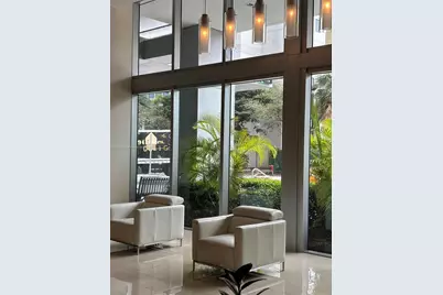 79 SW 12th St #2703-S, Miami, FL 33130 - Photo 32