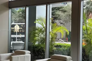 79 SW 12th St, Miami, FL 33130 - Photo 32