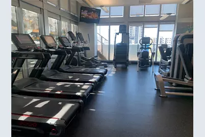 79 SW 12th St #2703-S, Miami, FL 33130 - Photo 40