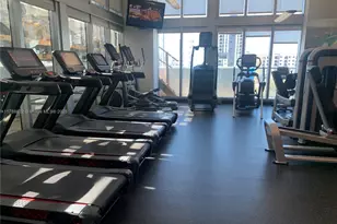 79 SW 12th St, Miami, FL 33130 - Photo 40