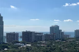 79 SW 12th St, Miami, FL 33130 - Photo 2