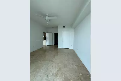 79 SW 12th St #2703-S, Miami, FL 33130 - Photo 16