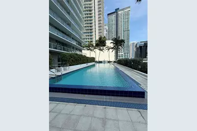 79 SW 12th St #2703-S, Miami, FL 33130 - Photo 56