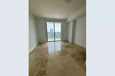 79 SW 12th St #2703-S, Miami, FL 33130 - Photo 24