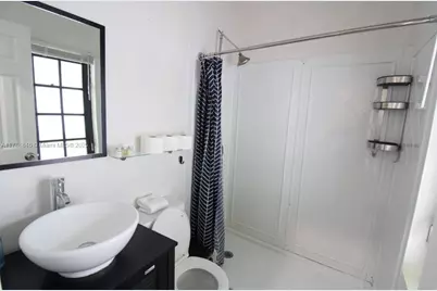 [Address not provided], Miami, FL 33130 - Photo 8