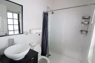 [Address not provided], Miami, FL 33130 - Photo 8