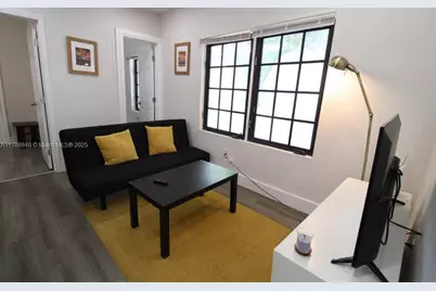 [Address not provided], Miami, FL 33130 - Photo 4