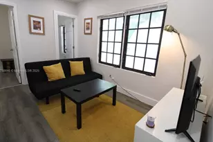 [Address not provided], Miami, FL 33130 - Photo 4
