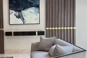 3500 Mystic Pointe Dr, Aventura, FL 33180 - Photo 12