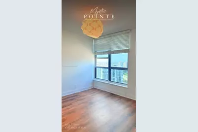 3500 Mystic Pointe Dr #3003, Aventura, FL 33180 - Photo 6