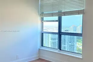 3500 Mystic Pointe Dr, Aventura, FL 33180 - Photo 6