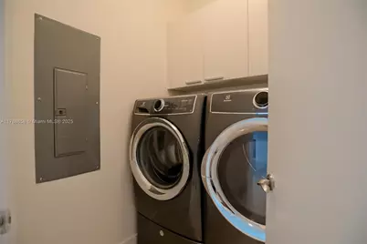 3301 NE 183rd St #2305, Aventura, FL 33160 - Photo 14
