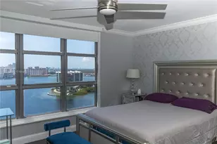 3530 Mystic Pointe Dr, Aventura, FL 33180 - Photo 14