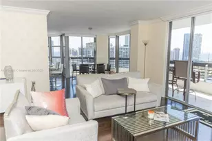 3530 Mystic Pointe Dr, Aventura, FL 33180 - Photo 6