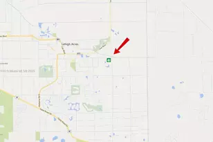 870 Sentinela Blvd, Lehigh Acres, FL 33974 - Photo 4