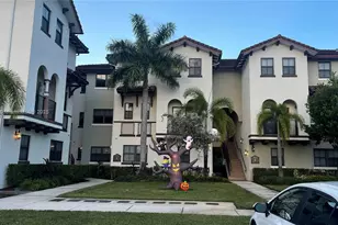 10620 NW 88th St, Doral, FL 33178 - Photo 16