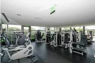 5875 Collins Ave, Miami Beach, FL 33140 - Photo 28