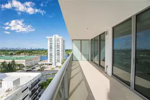 5875 Collins Ave, Miami Beach, FL 33140 - Photo 4