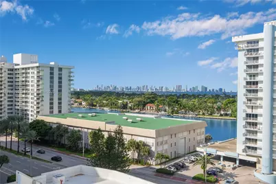 5875 Collins Ave #1006, Miami Beach, FL 33140 - Photo 6