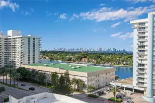 5875 Collins Ave, Miami Beach, FL 33140 - Photo 6