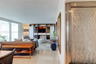 609 Ocean Dr, Key Biscayne, FL 33149 - Photo 12