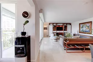 609 Ocean Dr, Key Biscayne, FL 33149 - Photo 8