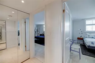609 Ocean Dr, Key Biscayne, FL 33149 - Photo 14