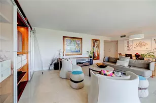 609 Ocean Dr, Key Biscayne, FL 33149 - Photo 10