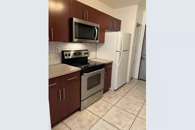 1320 NE 117th Ter #2, Miami, FL 33161 - Photo 2
