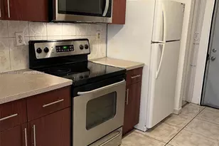 1320 NE 117th Terrace, Miami, FL 33161 - Photo 2