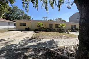 1320 NE 117th Terrace, Miami, FL 33161 - Photo 1