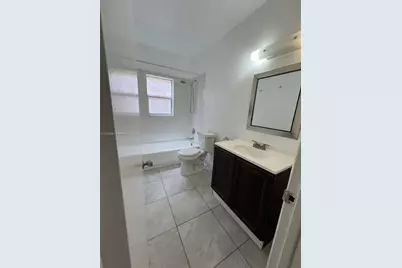 1320 NE 117th Ter #2, Miami, FL 33161 - Photo 6