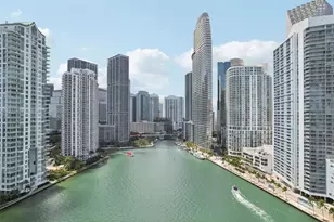 901 Brickell Key Blvd, Miami, FL 33131 - Photo 26