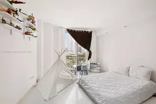 901 Brickell Key Blvd, Miami, FL 33131 - Photo 16