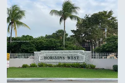 8730 SW 133rd Ave Rd #308, Miami, FL 33183 - Photo 1