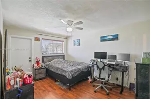 2175 NE 56th St, Fort Lauderdale, FL 33308 - Photo 16