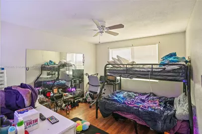 2175 NE 56th St #210, Fort Lauderdale, FL 33308 - Photo 12