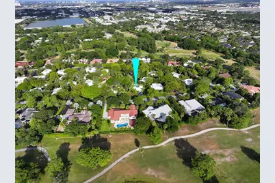 1130 W Cypress Dr #V-16, Pompano Beach, FL 33069 - Photo 30