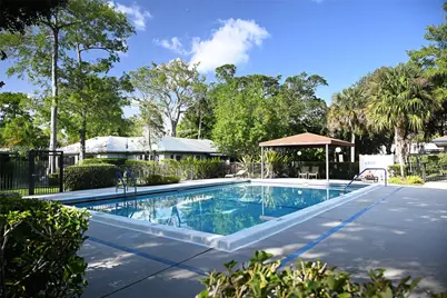 1130 W Cypress Dr #V-16, Pompano Beach, FL 33069 - Photo 28