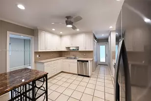 1130 W Cypress Dr, Pompano Beach, FL 33069 - Photo 16