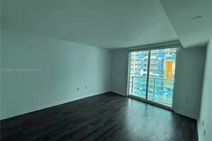 2101 Brickell Ave, Miami, FL 33129 - Photo 10