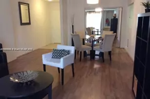 200 178th Dr, Sunny Isles Beach, FL 33160 - Photo 1