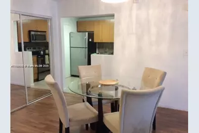 200 178th Dr #504, Sunny Isles Beach, FL 33160 - Photo 4