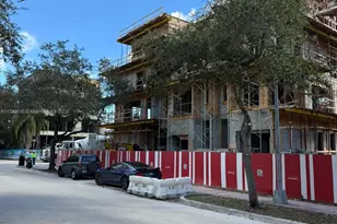 1425 Bay Rd, Miami Beach, FL 33139 - Photo 6
