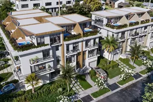 1425 Bay Rd, Miami Beach, FL 33139 - Photo 8