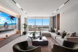 [Address not provided], Sunny Isles Beach, FL 33160 - Photo 12