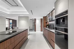 [Address not provided], Sunny Isles Beach, FL 33160 - Photo 32