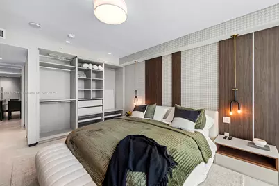 [Address not provided], Sunny Isles Beach, FL 33160 - Photo 44