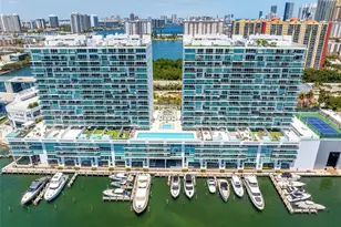 [Address not provided], Sunny Isles Beach, FL 33160 - Photo 4
