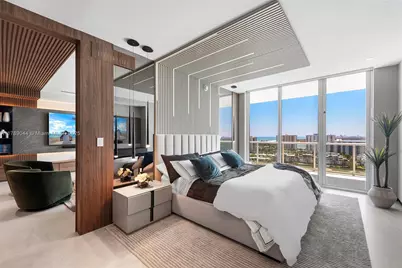 [Address not provided], Sunny Isles Beach, FL 33160 - Photo 14